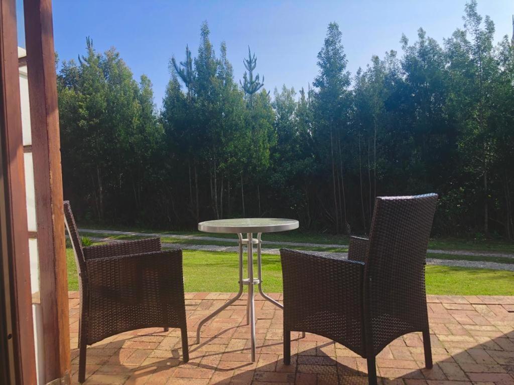 Edenbrook Country Manor
