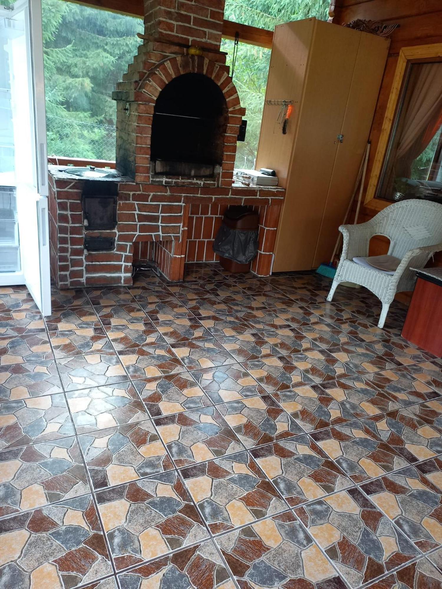Photo 51