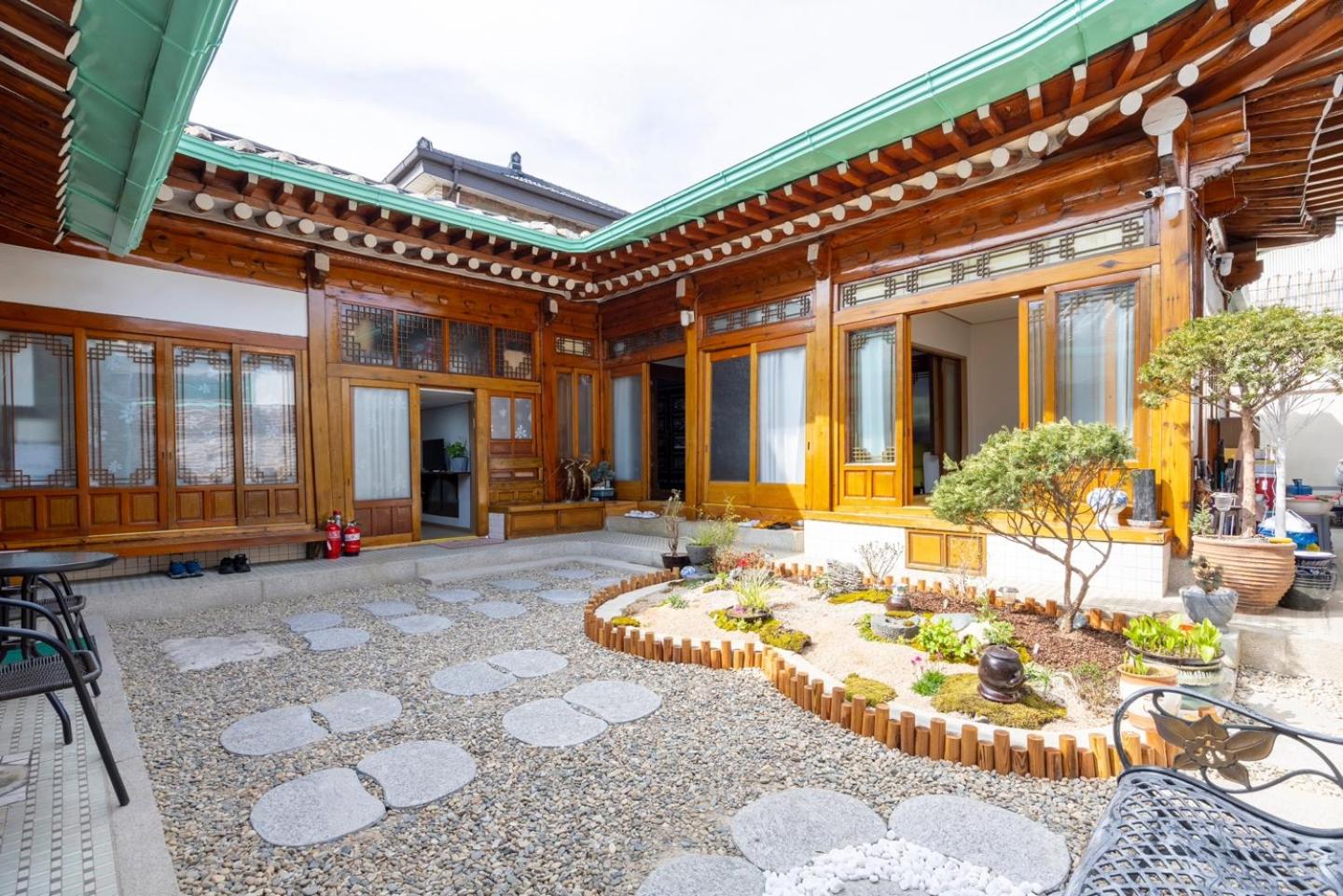 other