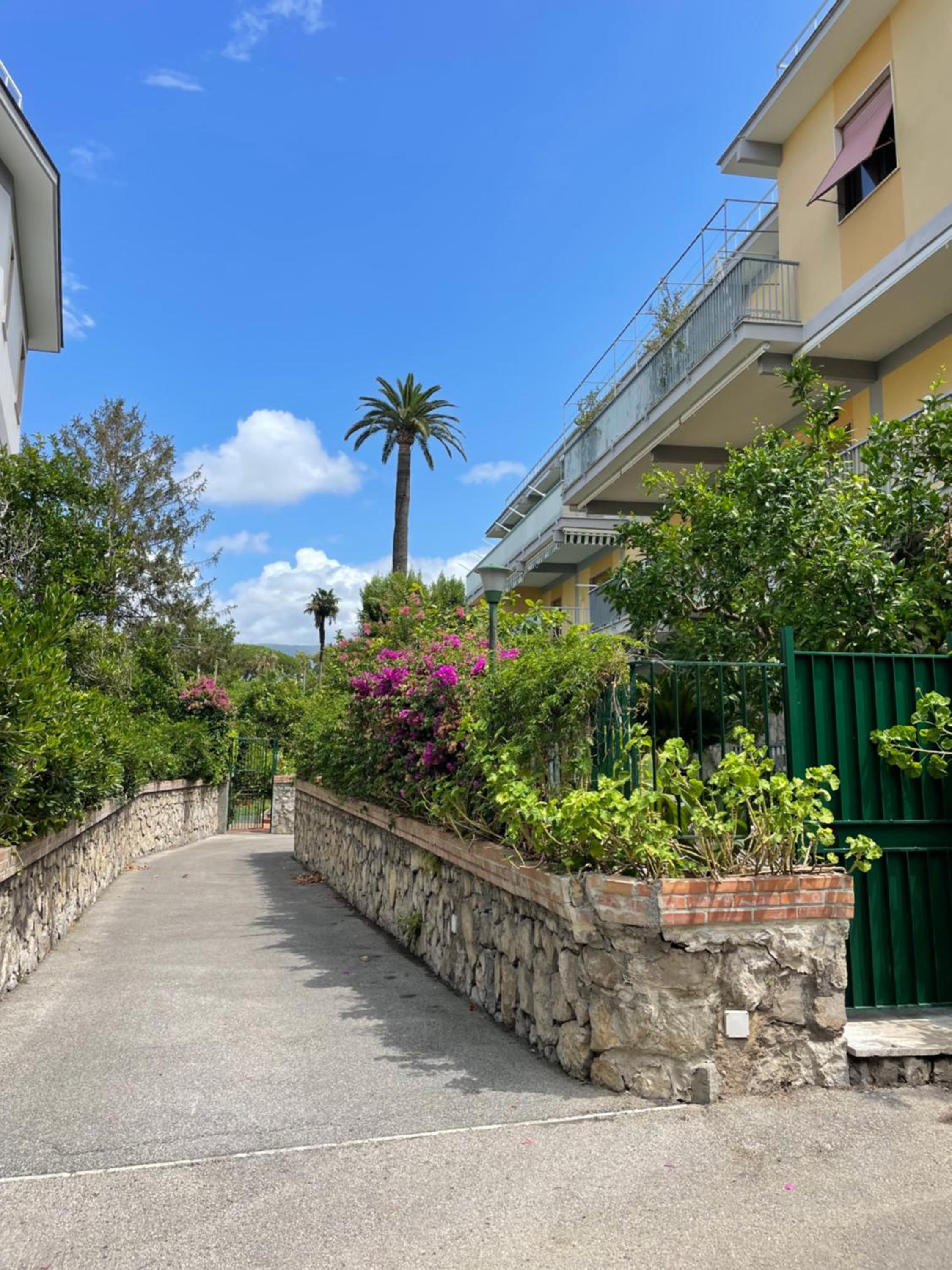 Casa Vacanze Imma photo 1
