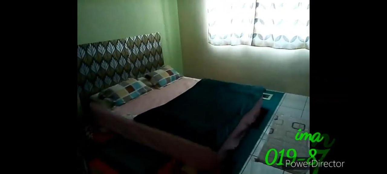 Iman Homestay photo 2