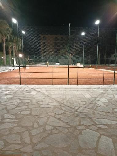 Photo 40