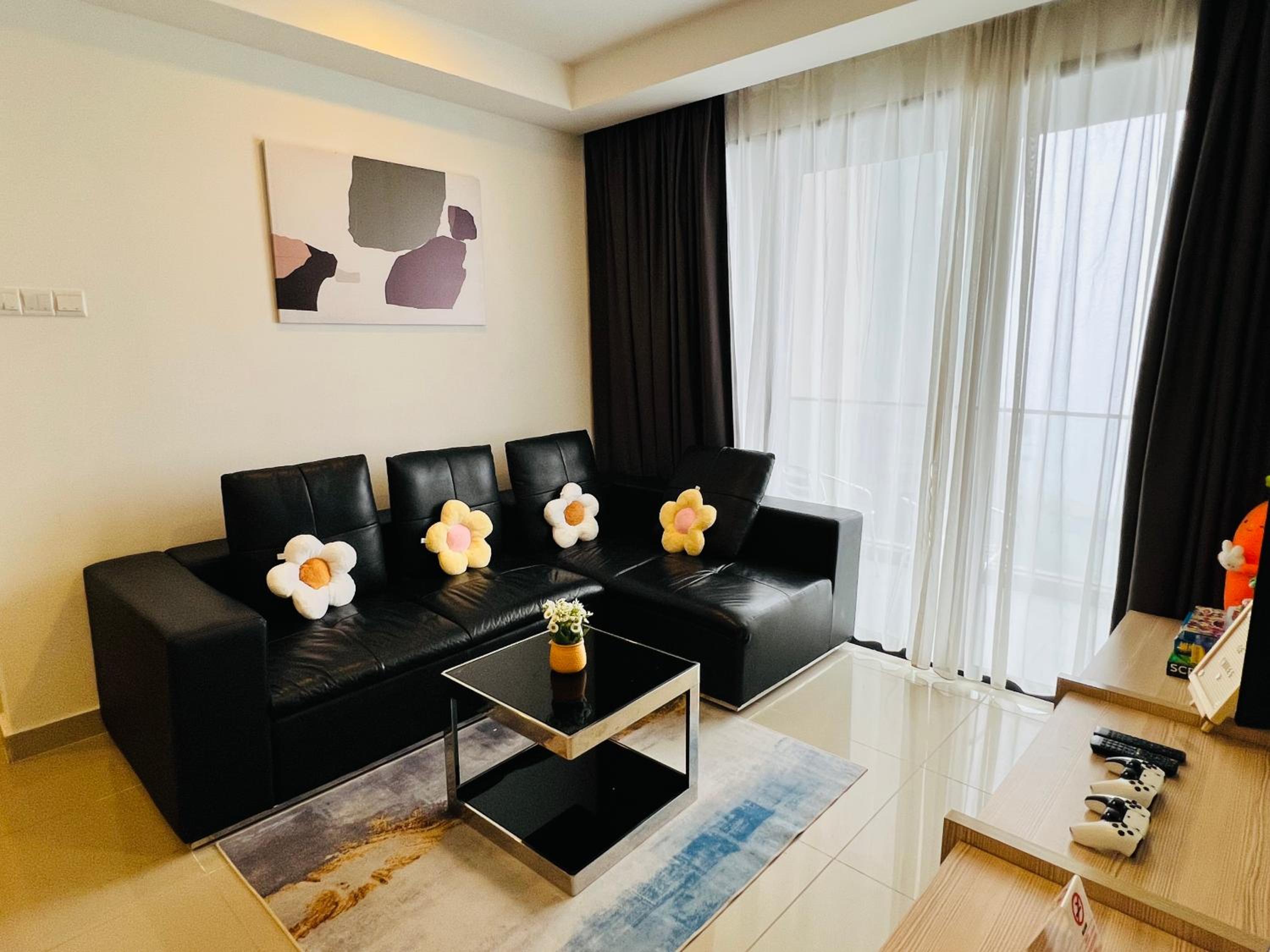 Photo 68
