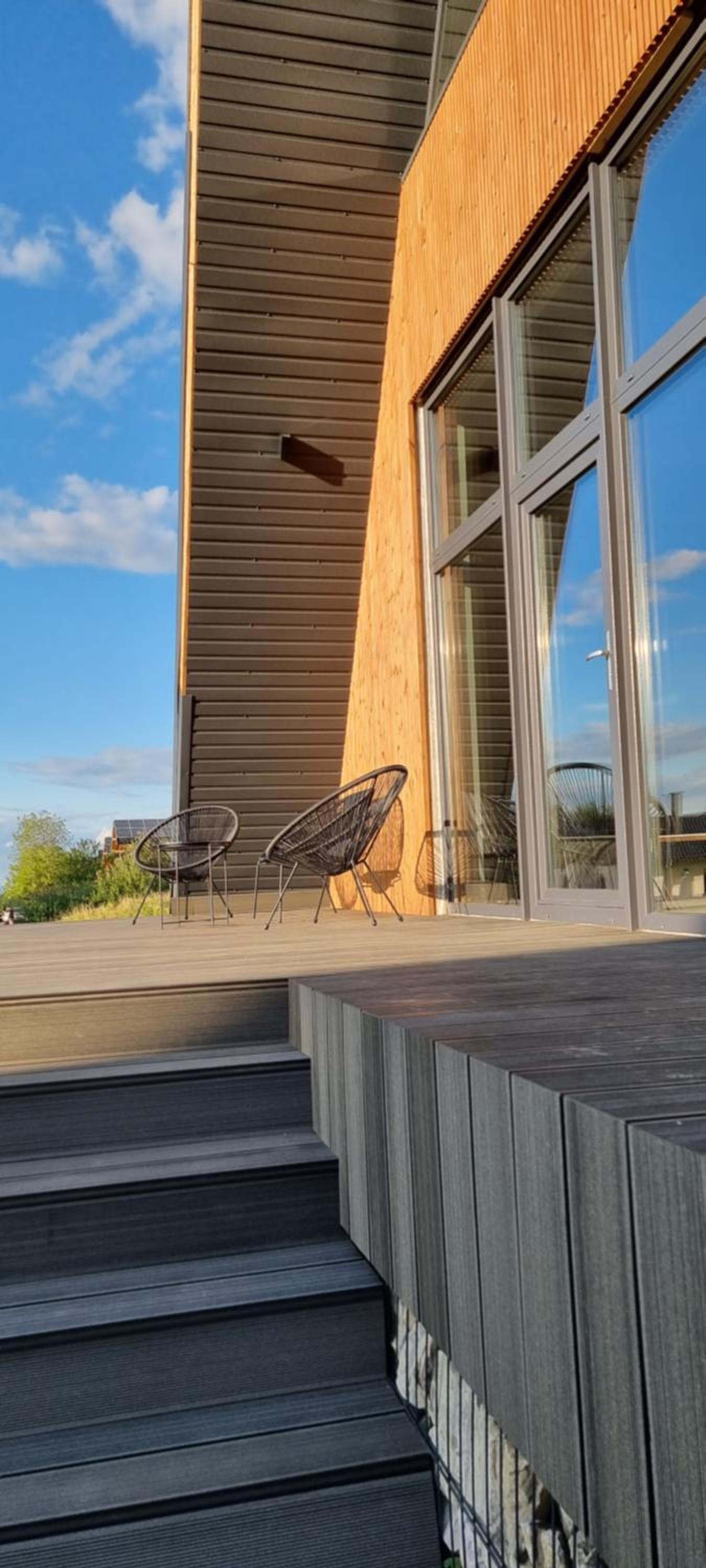 Joy resort Bran en Bran
