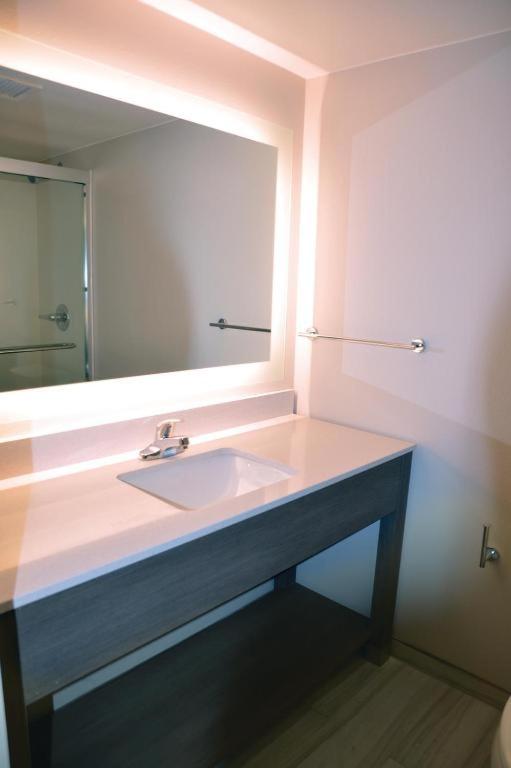 Photo 38