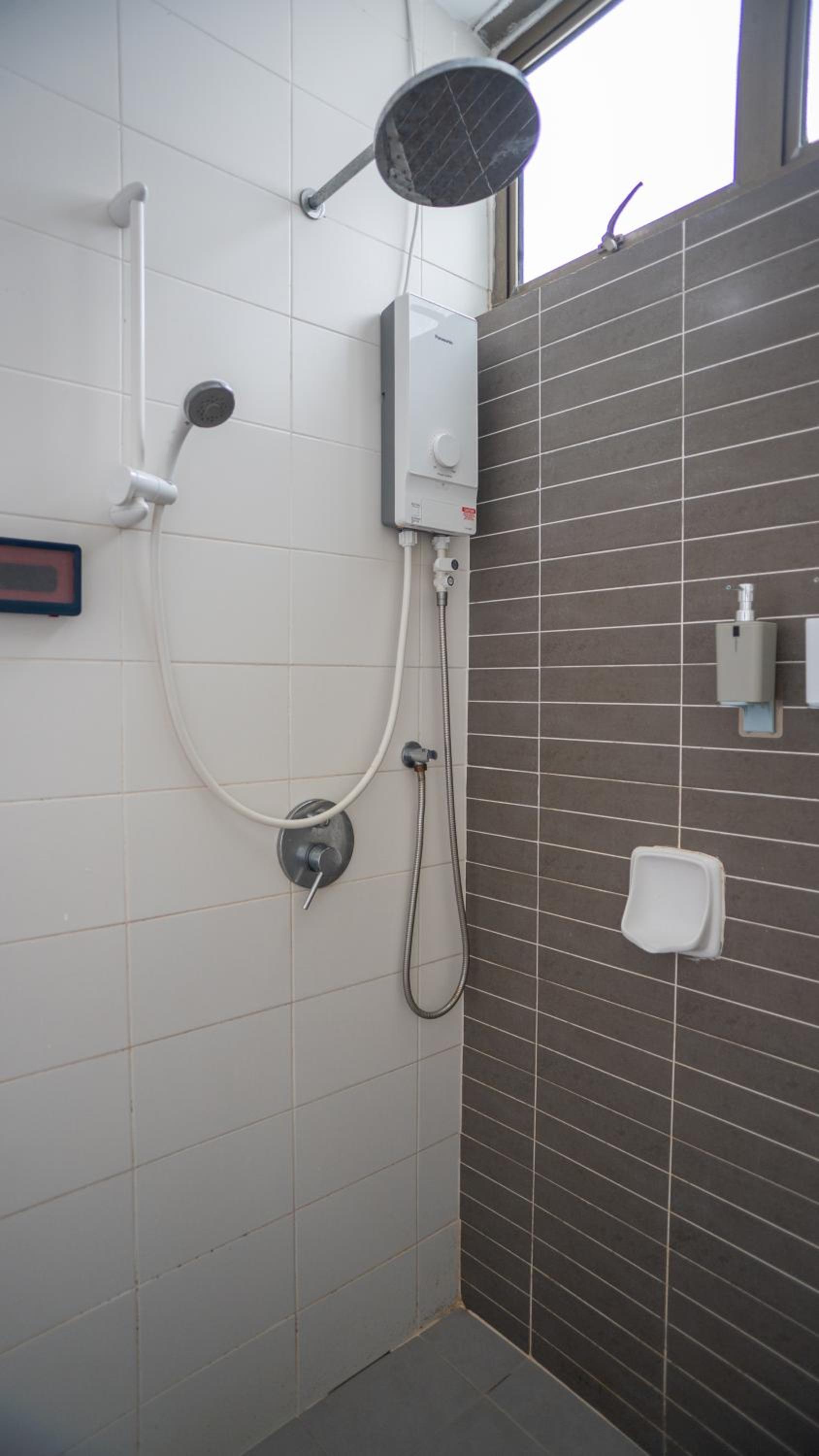 Mount Austin #Palazio A1 Studio Modern-Elegance 1-2Pax #MSPro