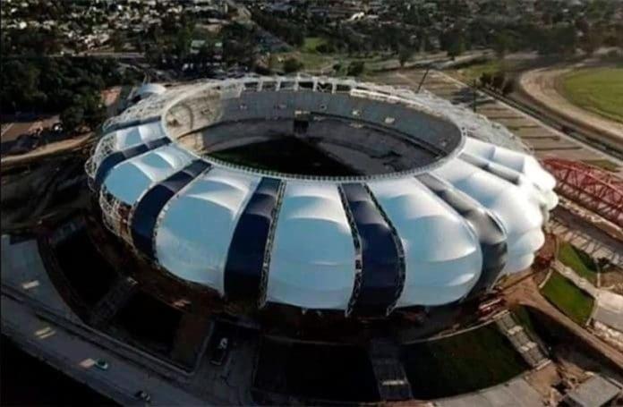 Casa amplia y funcional zona céntrica Punto Alquiler