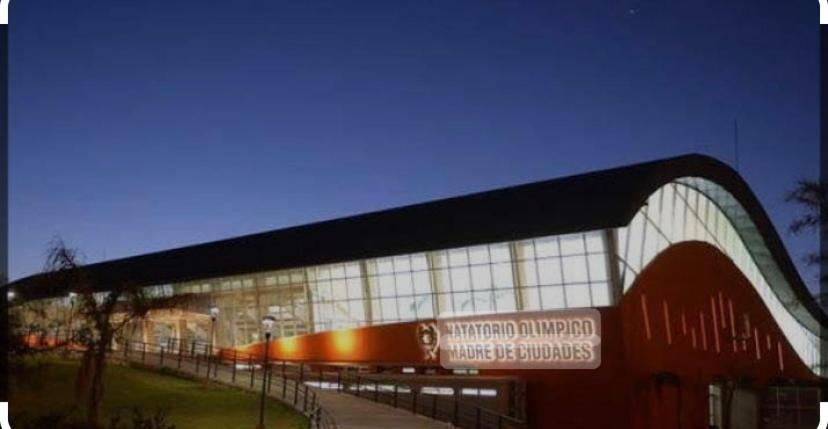 Casa amplia y funcional zona céntrica Punto Alquiler