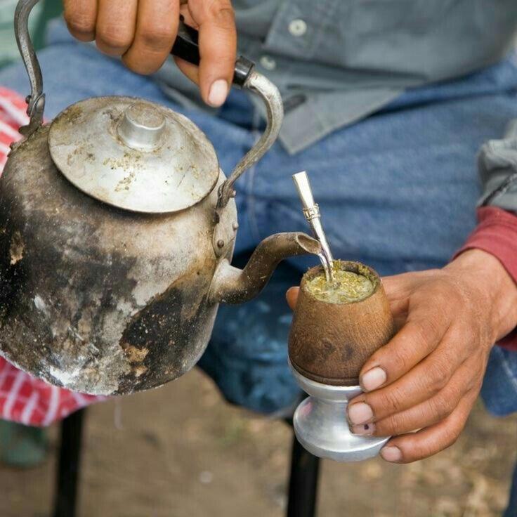Casa amplia y funcional zona céntrica Punto Alquiler