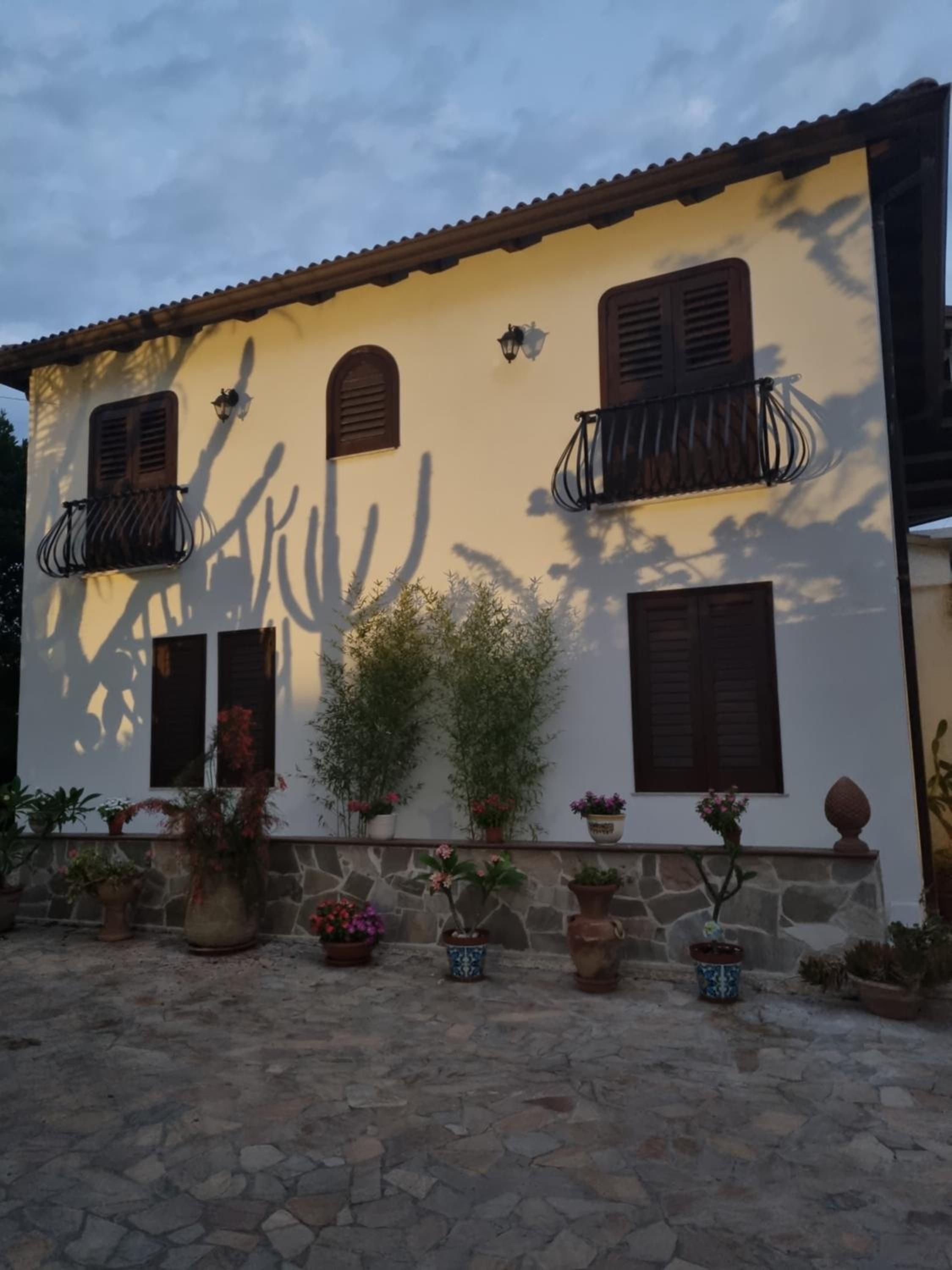 Casa Vacanze Arenella view 4