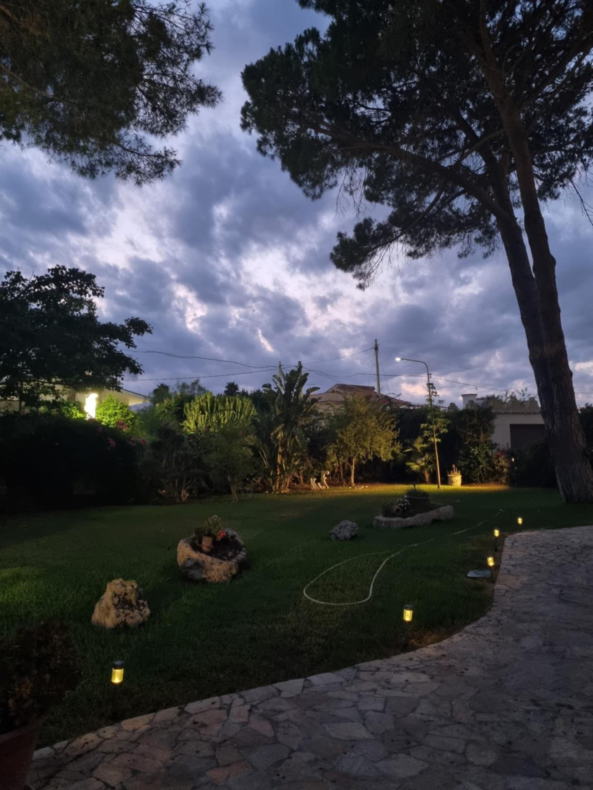 Casa Vacanze Arenella view 3