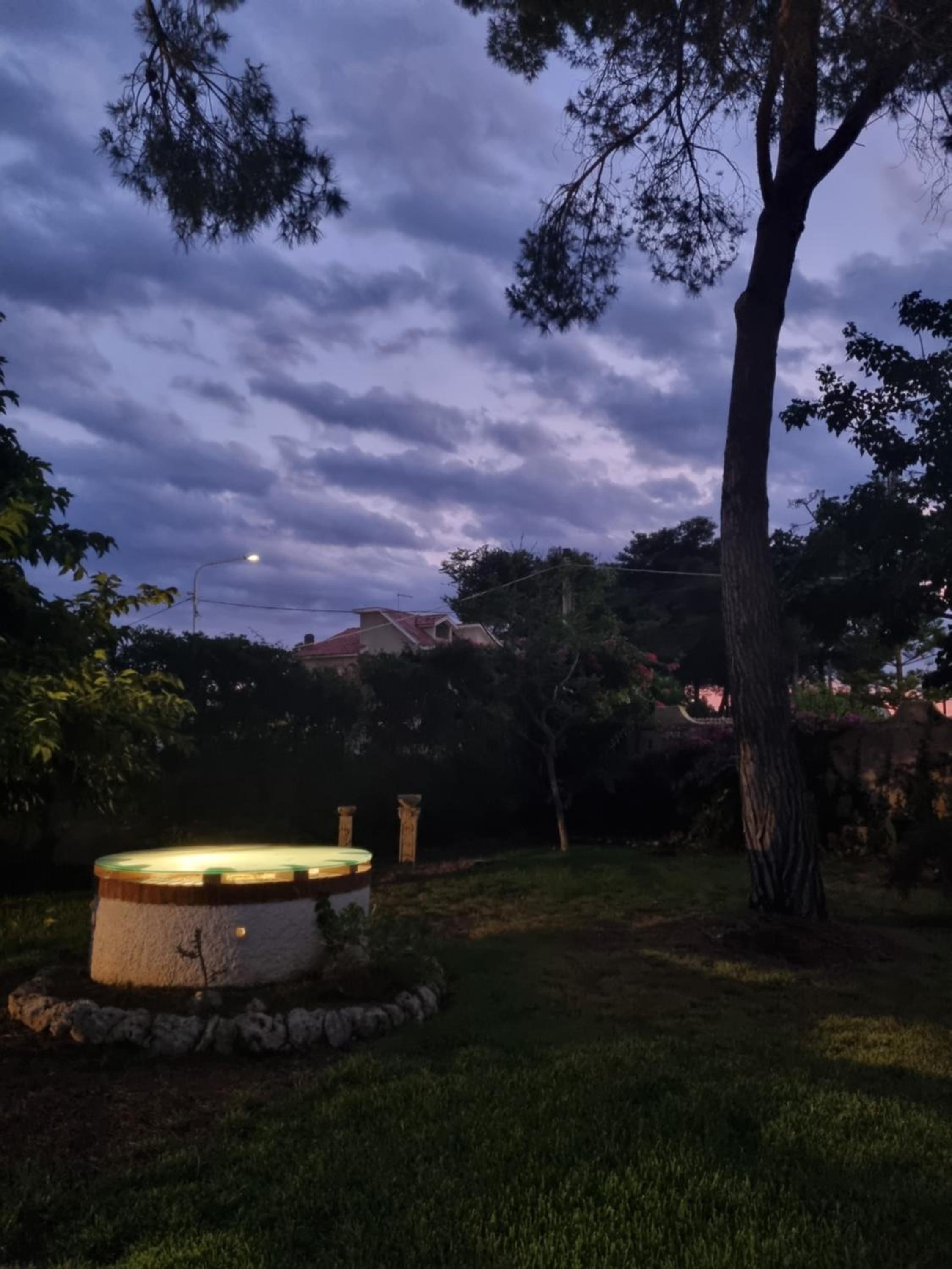 Casa Vacanze Arenella view 2