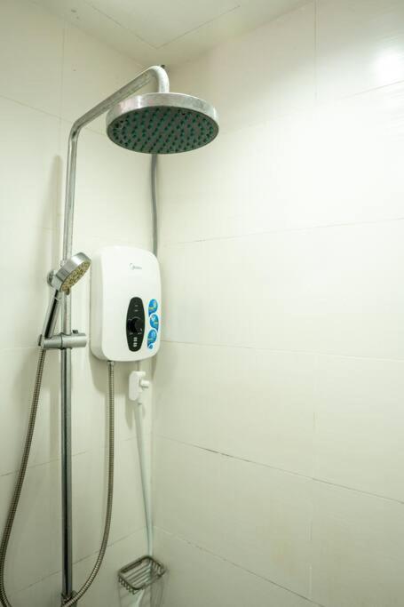 Johor Bahru #Twin Galaxy Studio1-2 Pax Near Ksl City Mall #MSPro