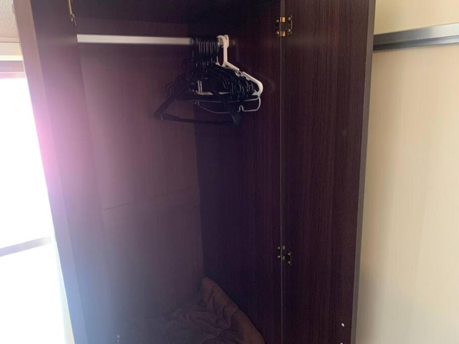 Tokyo Stay Shinjuku --Kitchen-dining-2room--