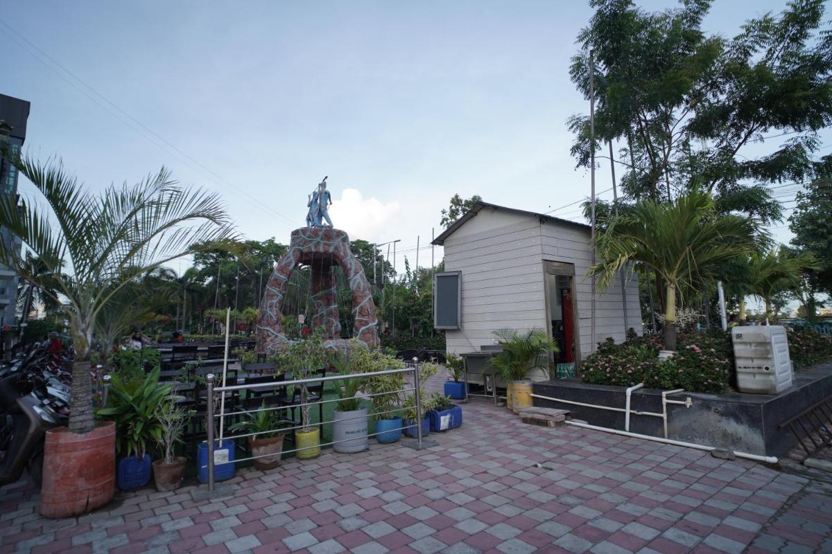 Photo 46