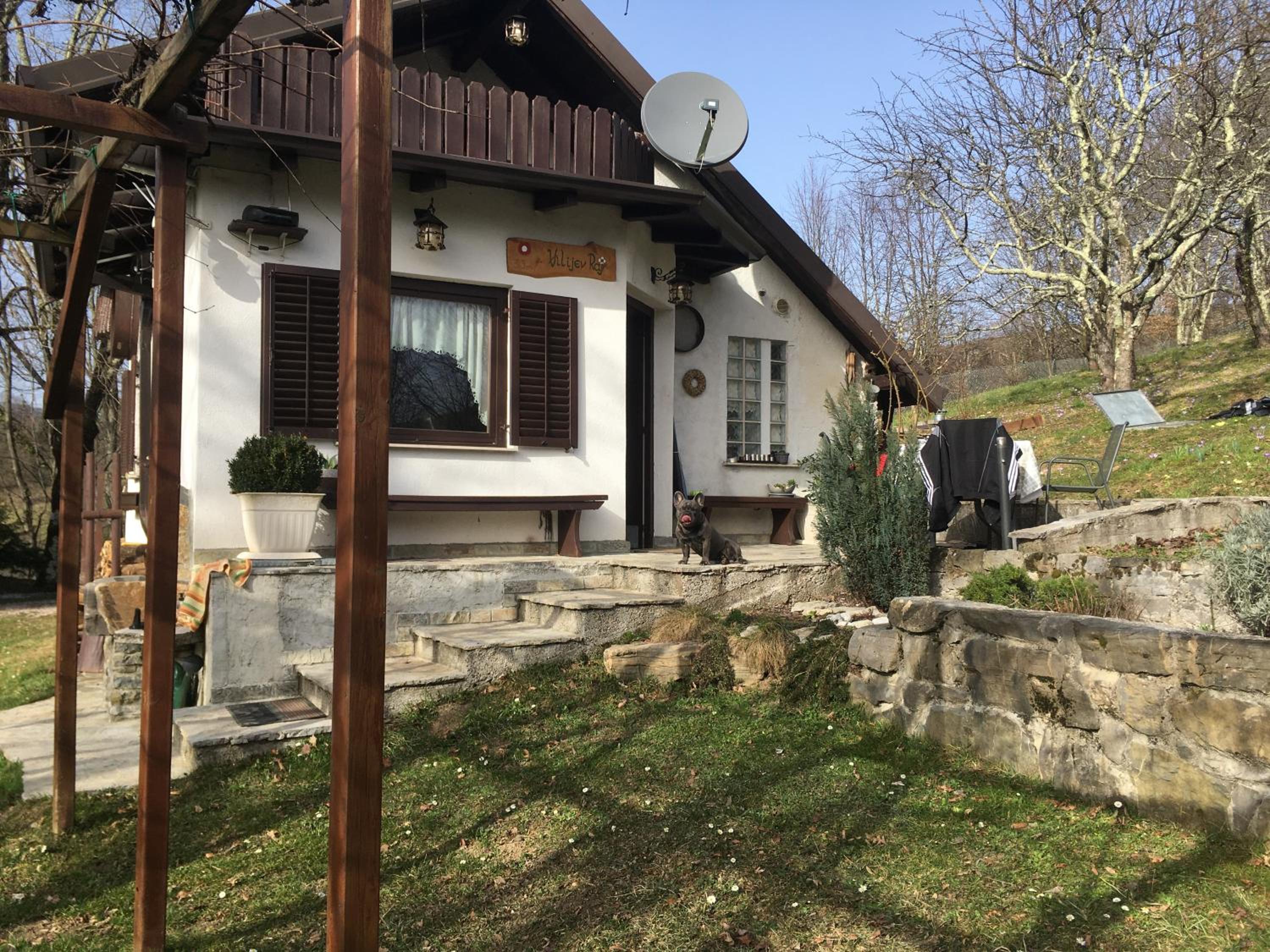 Photo 18