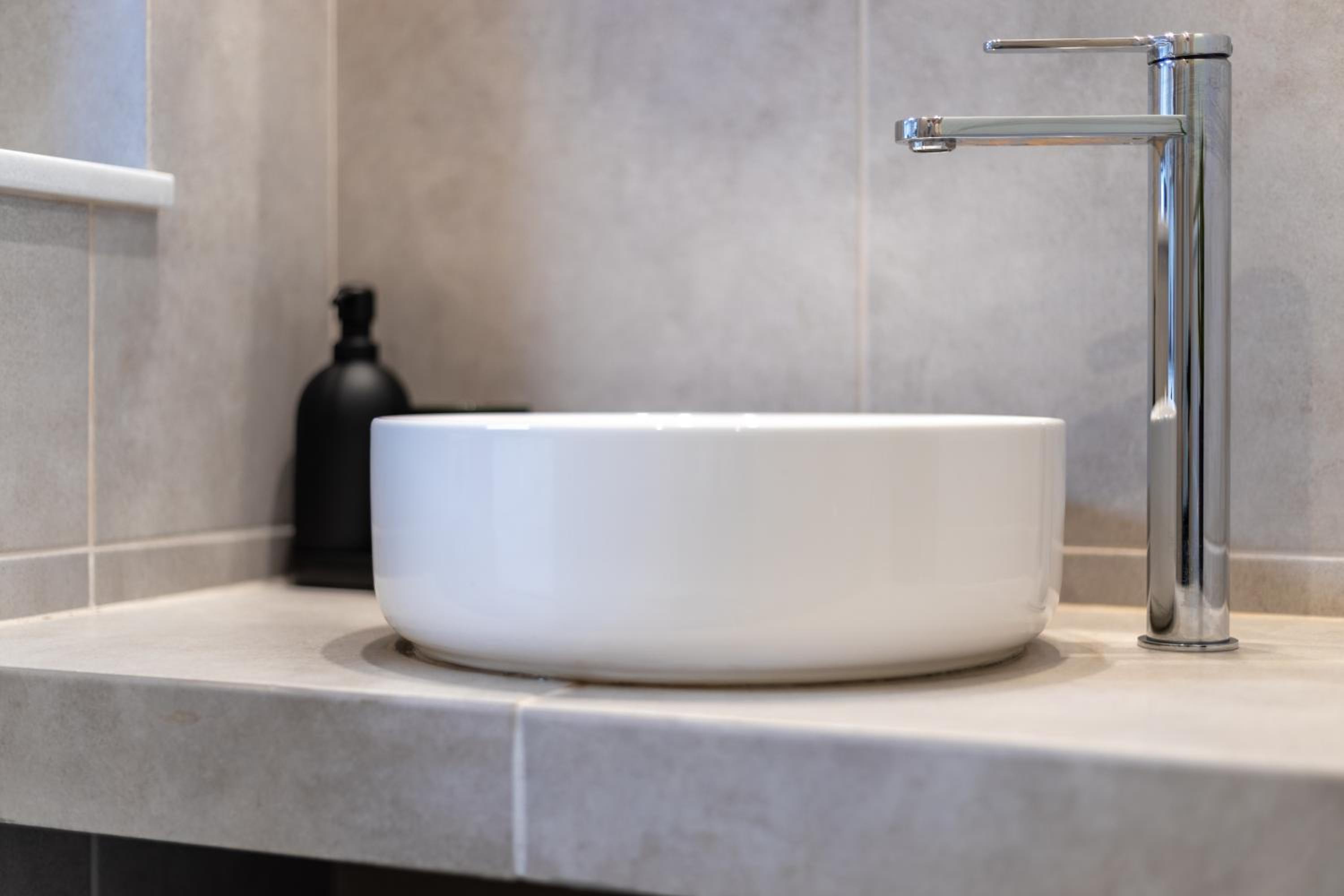 Athenian Sensations Apartments and Suites in the Heart of Athens
