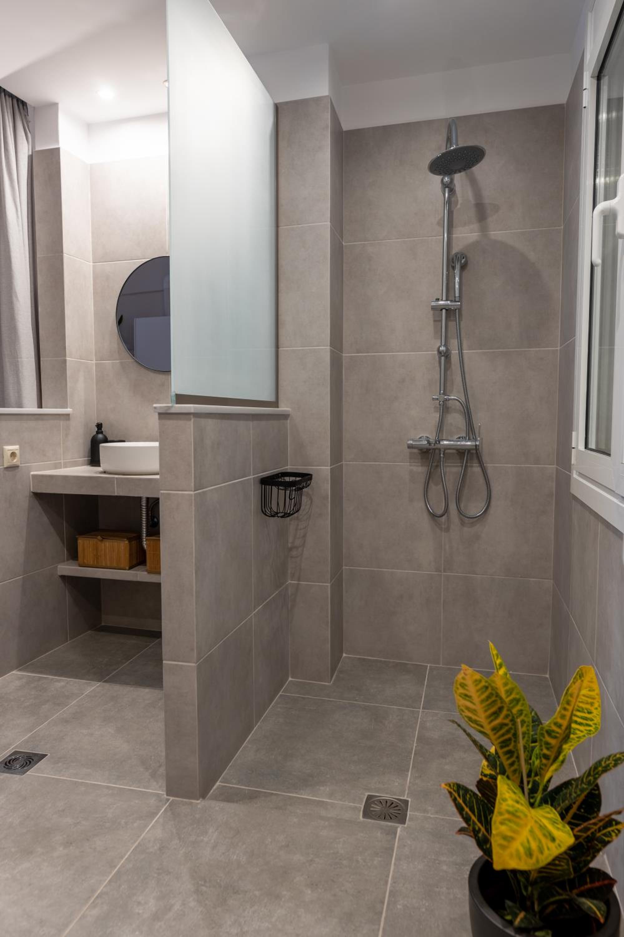 Athenian Sensations Apartments and Suites in the Heart of Athens