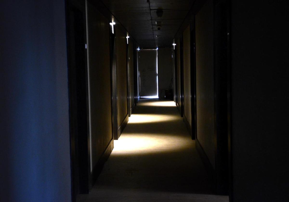 Photo 36