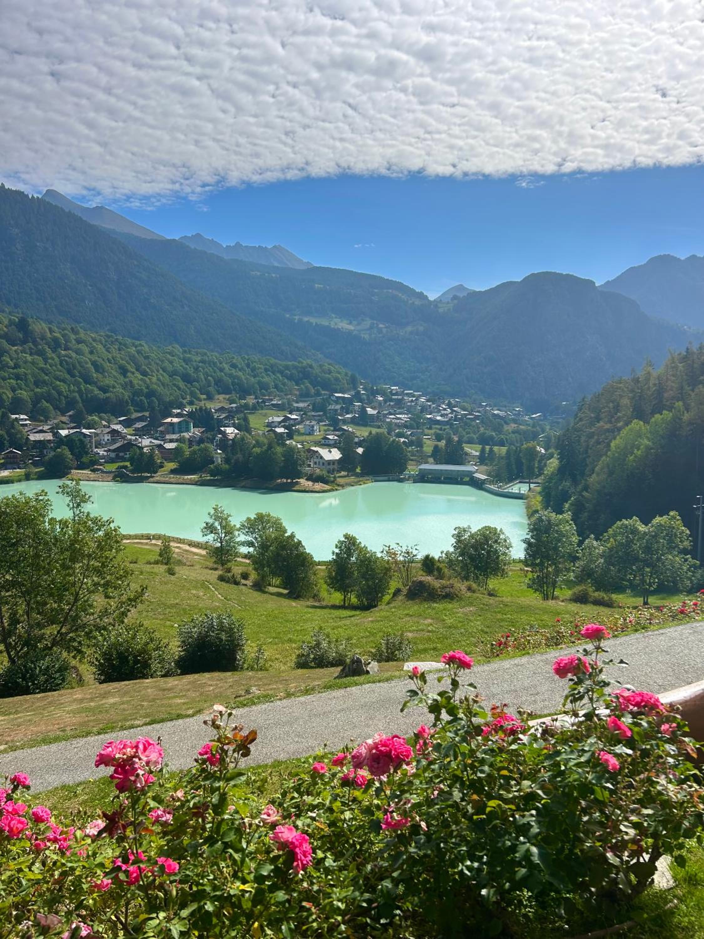 L'Abreny view 4
