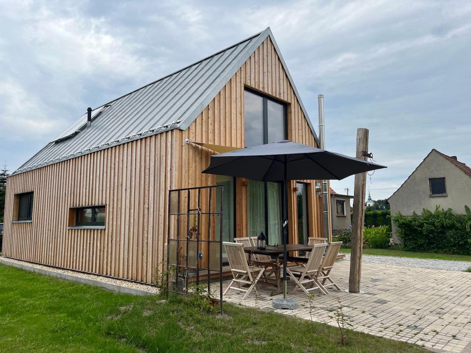 Gribertshaus