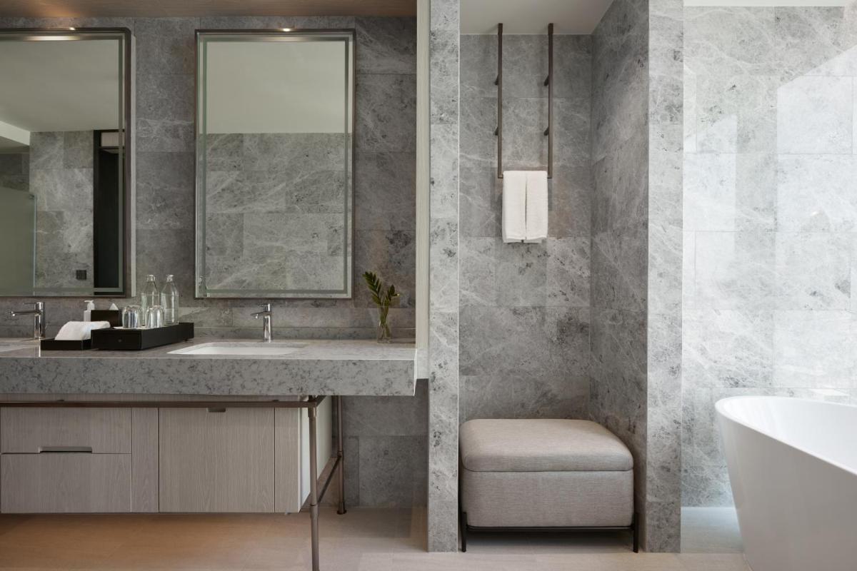 Dusitd2 Samyan Bangkok 31
