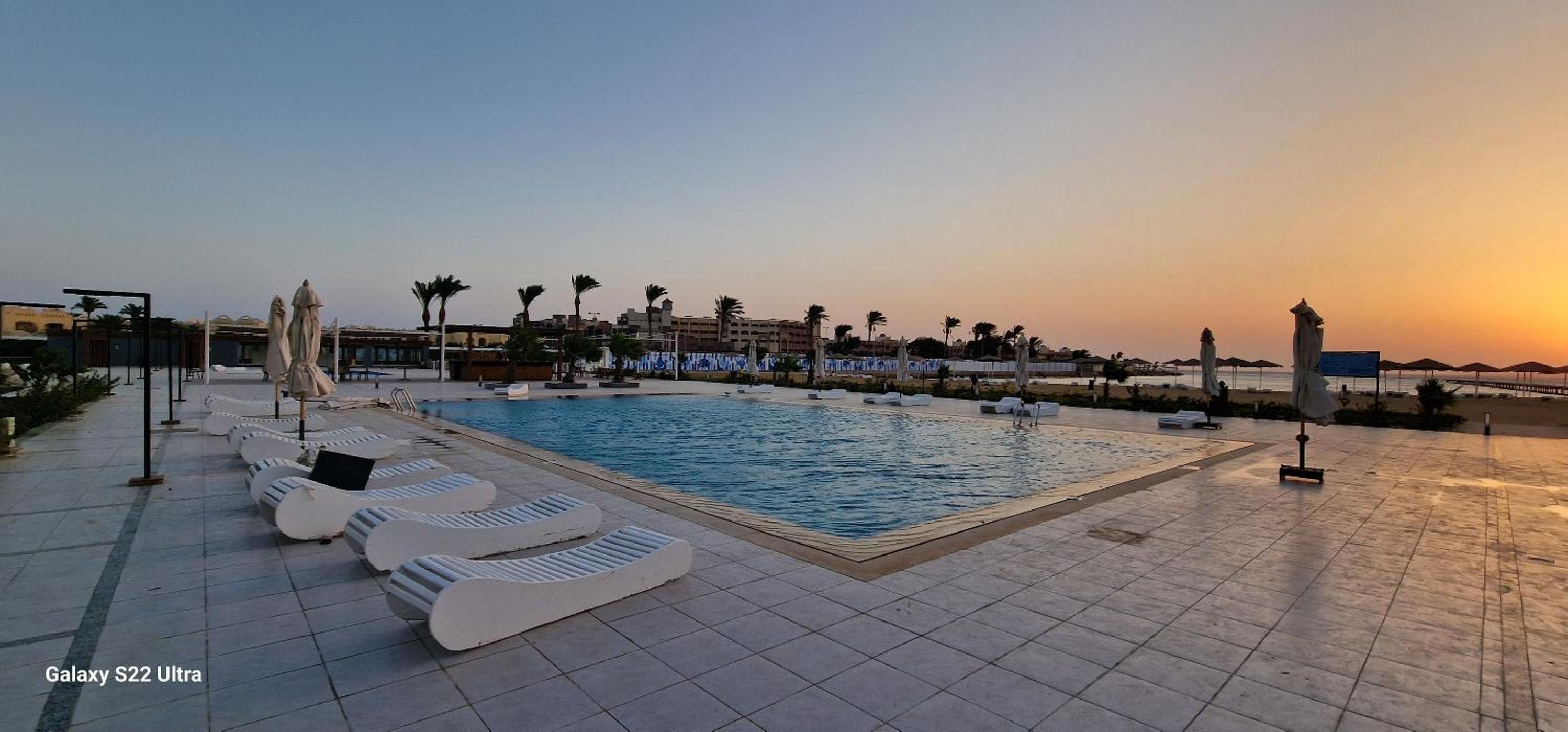 Scandic Resort Apartments