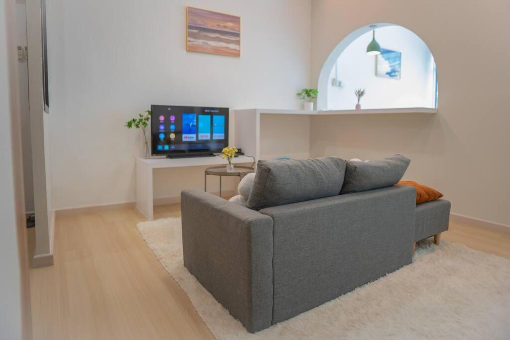 Mount Austin #Palazio B1 Studio Modern Cozy 1-2Pax #MSPro