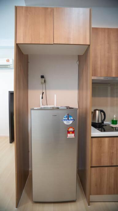 Mount Austin #Palazio B1 Studio Modern Cozy 1-2Pax #MSPro