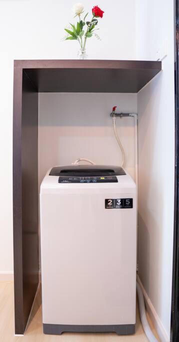Mount Austin #Palazio B1 Studio Modern Cozy 1-2Pax #MSPro
