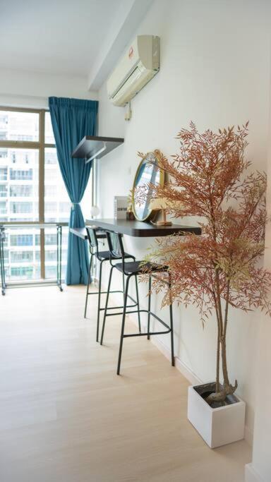 Mount Austin #Palazio B1 Studio Modern Cozy 1-2Pax #MSPro