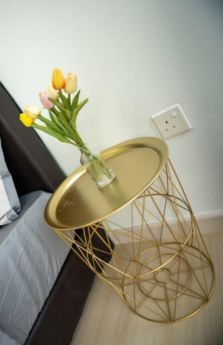 Mount Austin #Palazio B1 Studio Modern Cozy 1-2Pax #MSPro