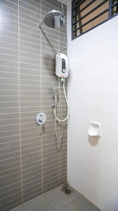 Mount Austin #Palazio B1 Studio Modern Cozy 1-2Pax #MSPro