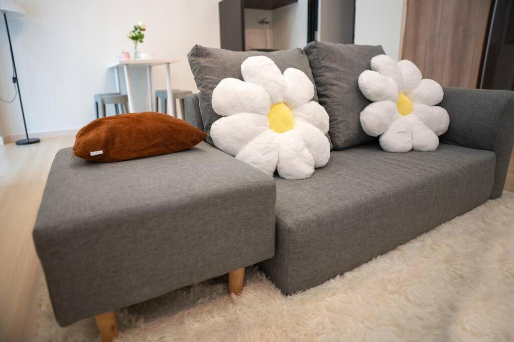 Mount Austin #Palazio B1 Studio Modern Cozy 1-2Pax #MSPro