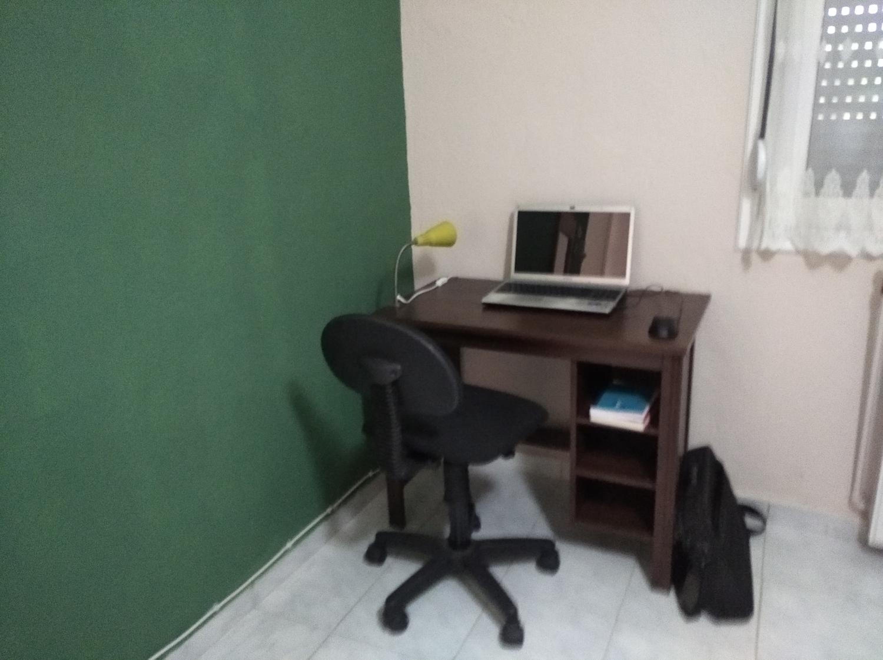 Casa de Pozar