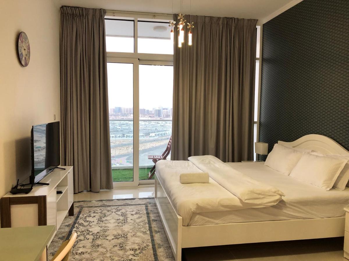 Cheerful - Private apartment