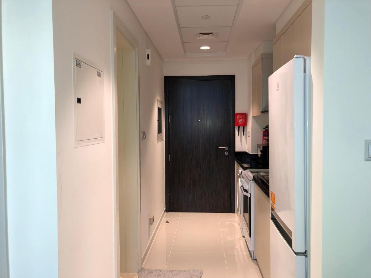 Cheerful - Private apartment