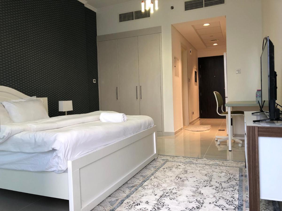 Cheerful - Private apartment