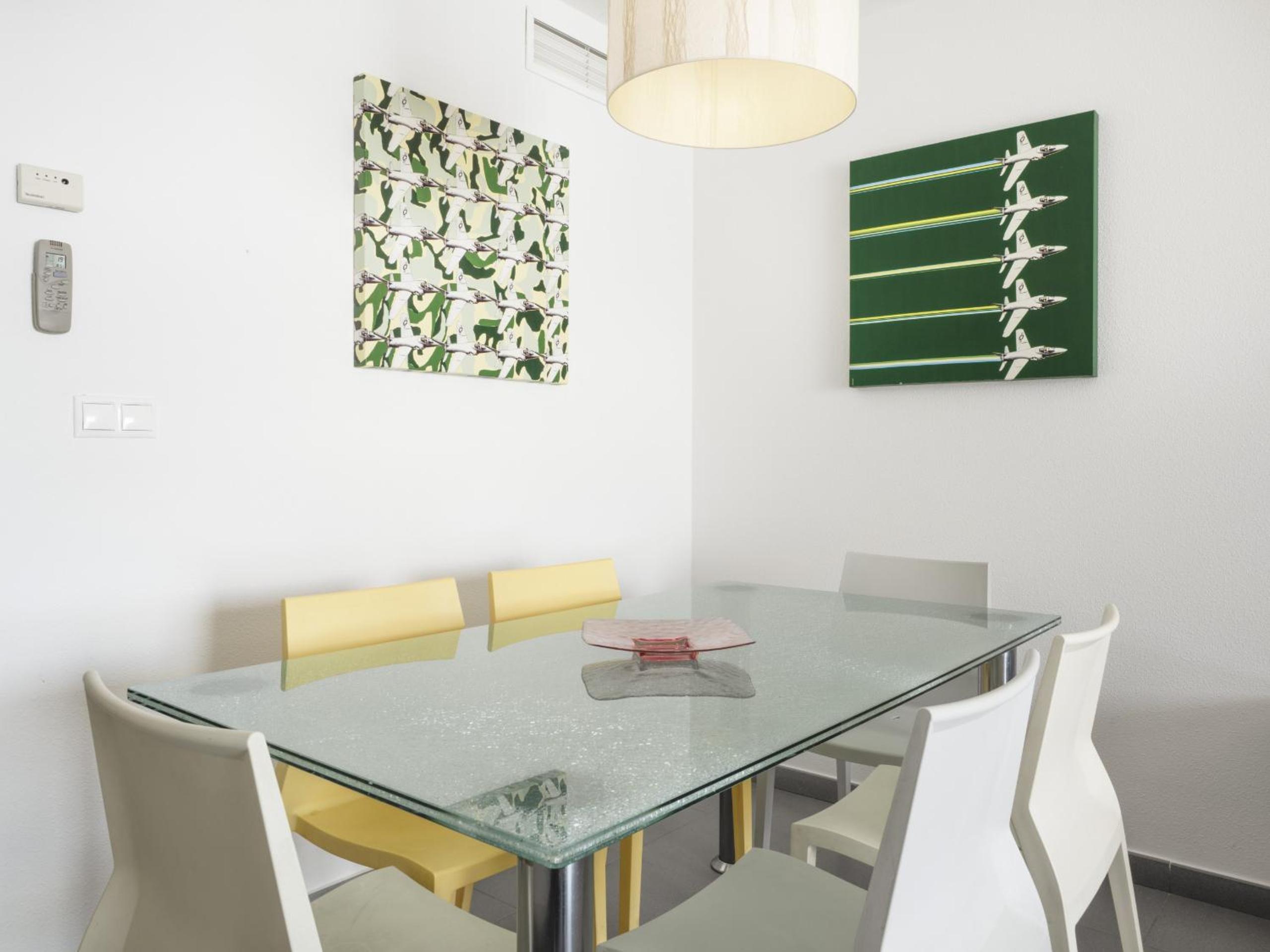 Apartamentos Hipocampos Calpe Rent Apart