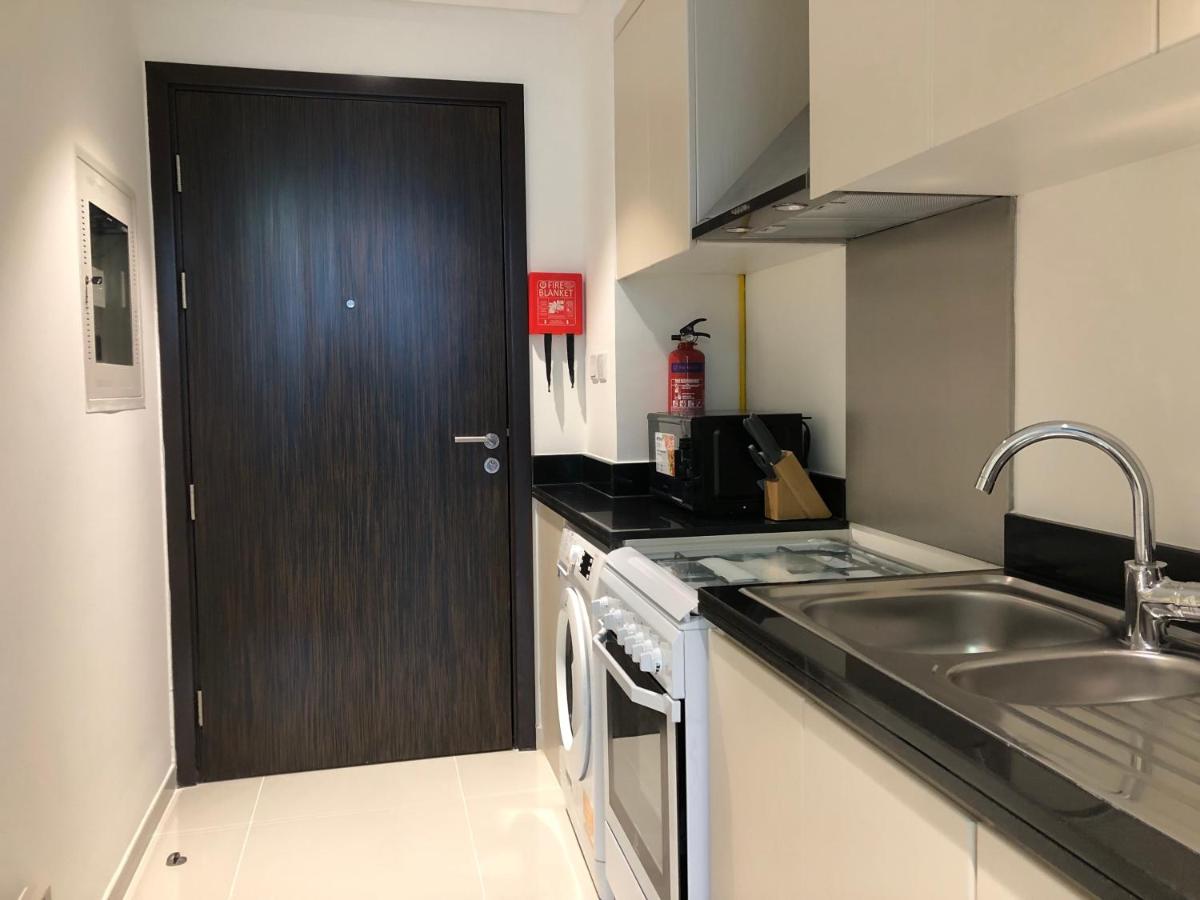 Cheerful - Private apartment