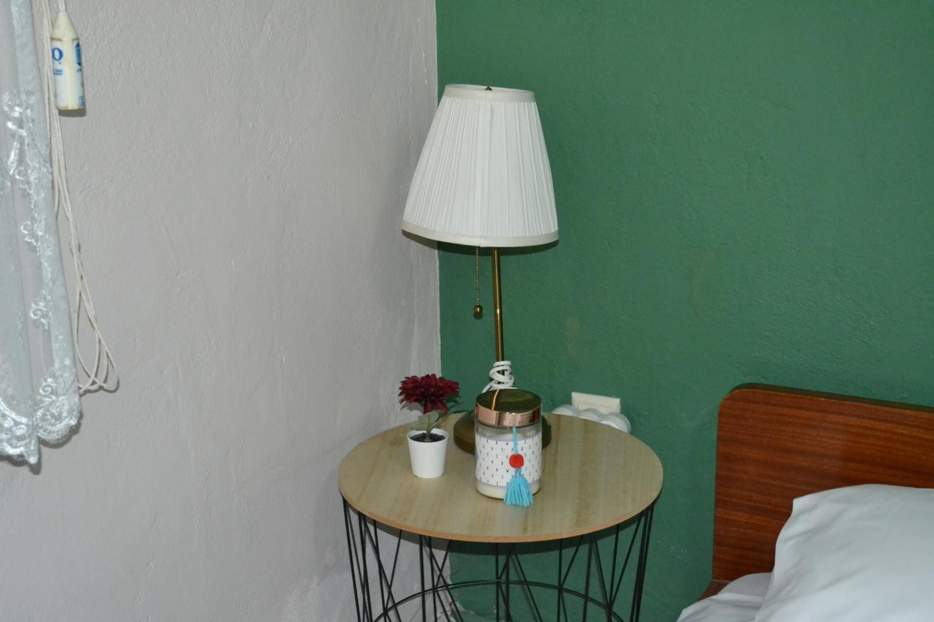Casa de Pozar