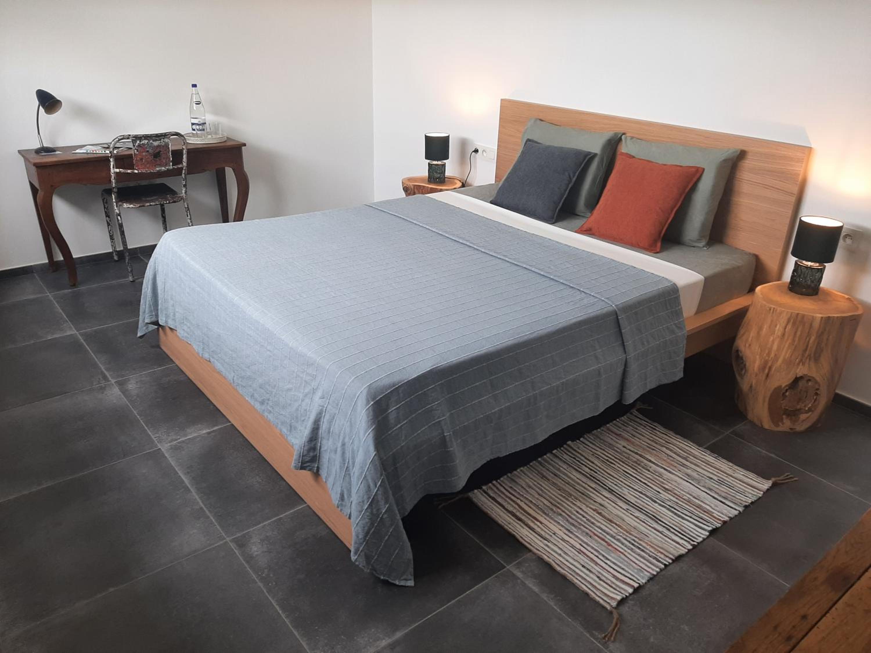 Bed&Breakfast Durbuy