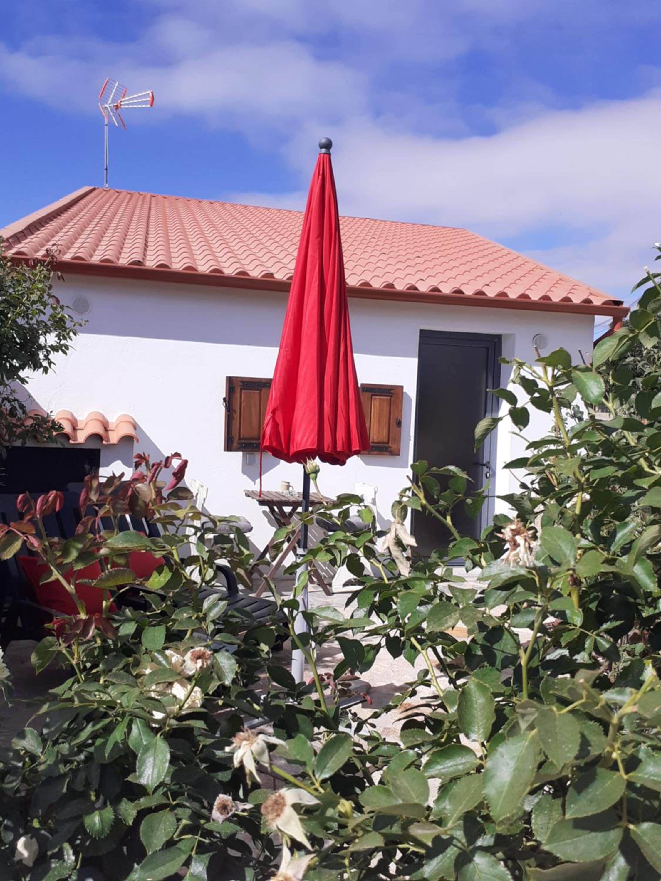 Casa do Terreto & Casa do Forno view 5