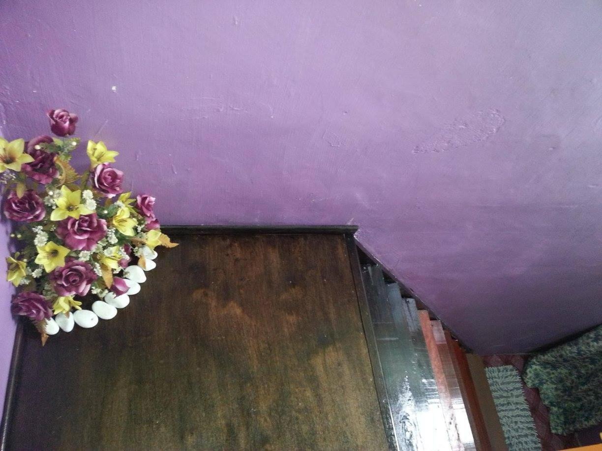 Homestay Sri Perhentian Pontian