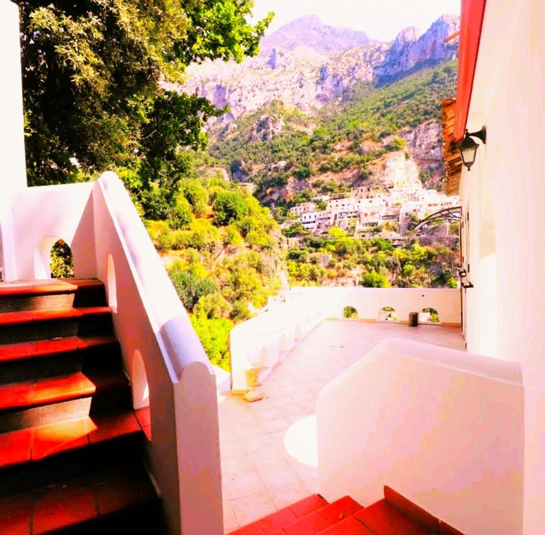 Villa Carrino Twin — photo 15