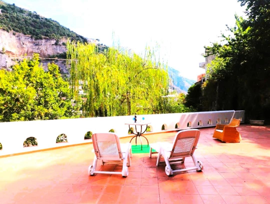 Villa Carrino Twin — photo 3