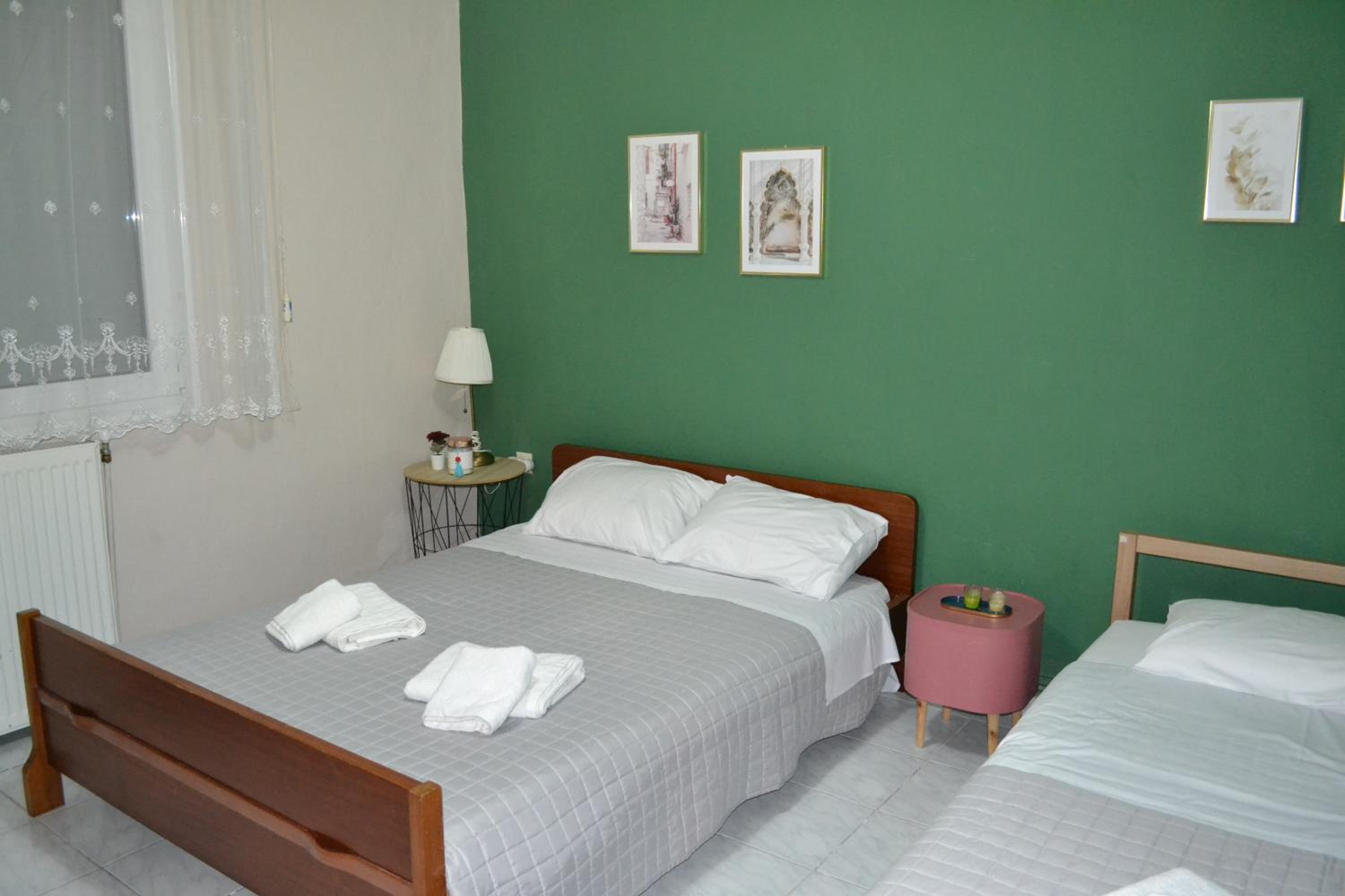 Casa de Pozar