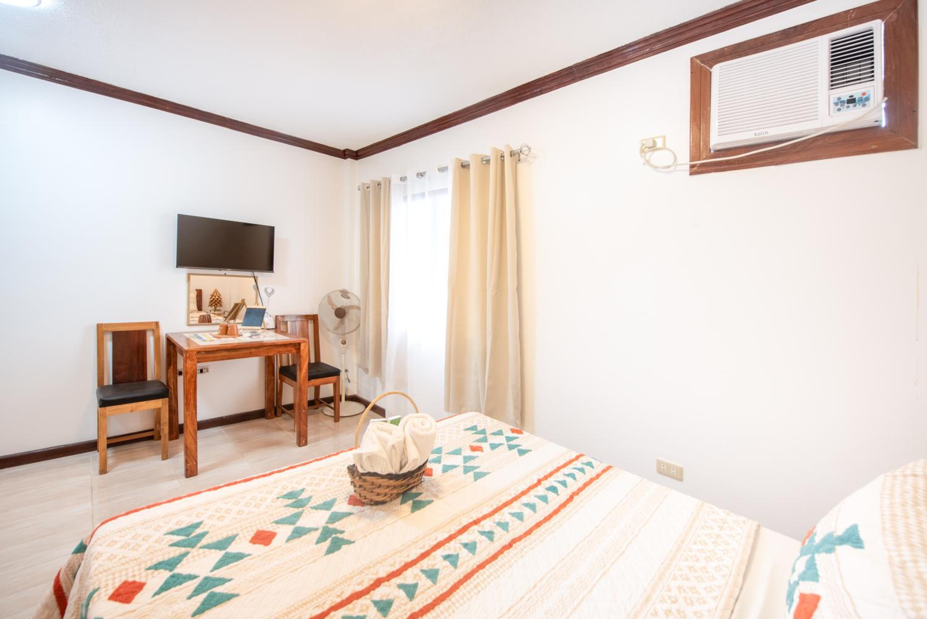 Siesta Siargao