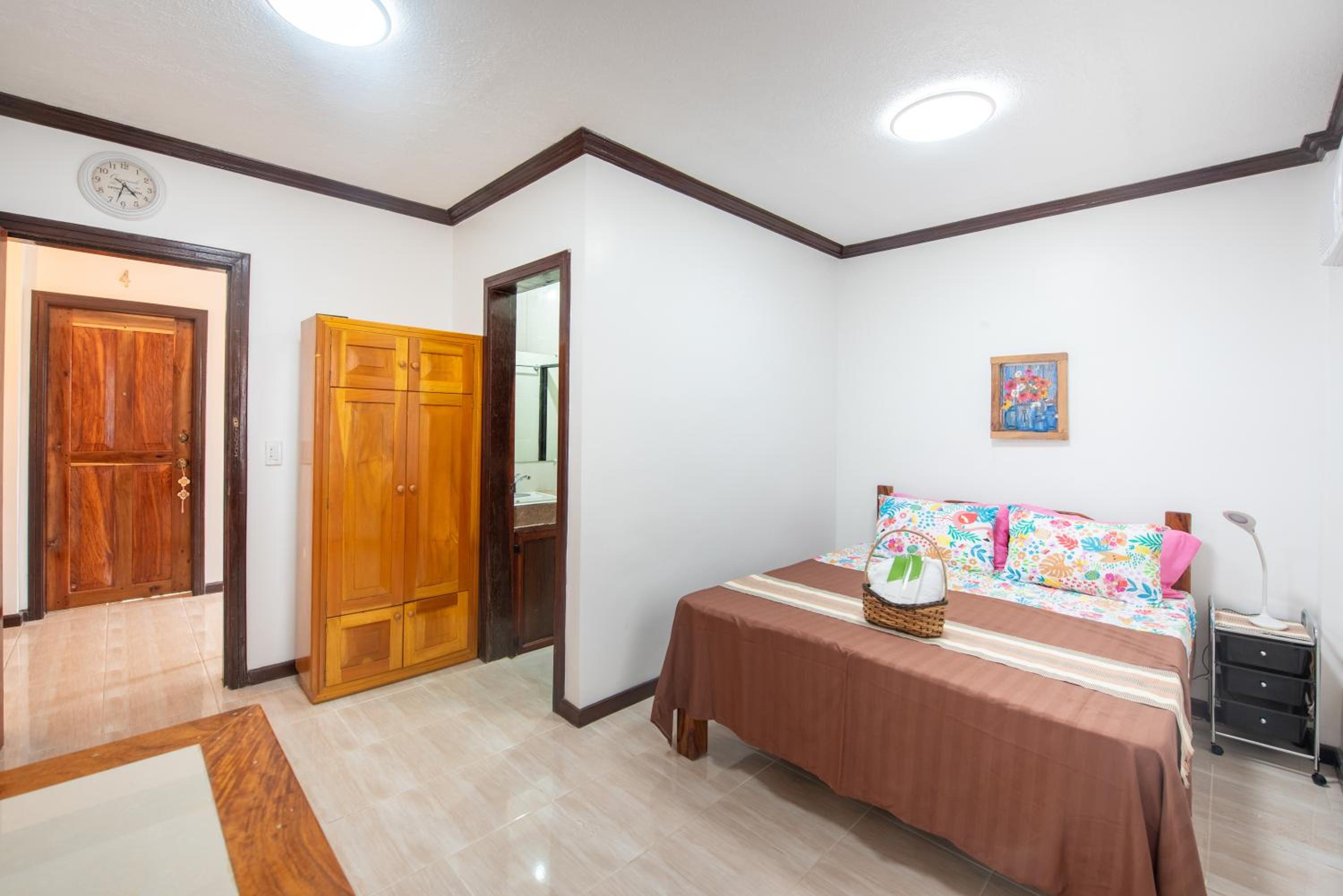Siesta Siargao