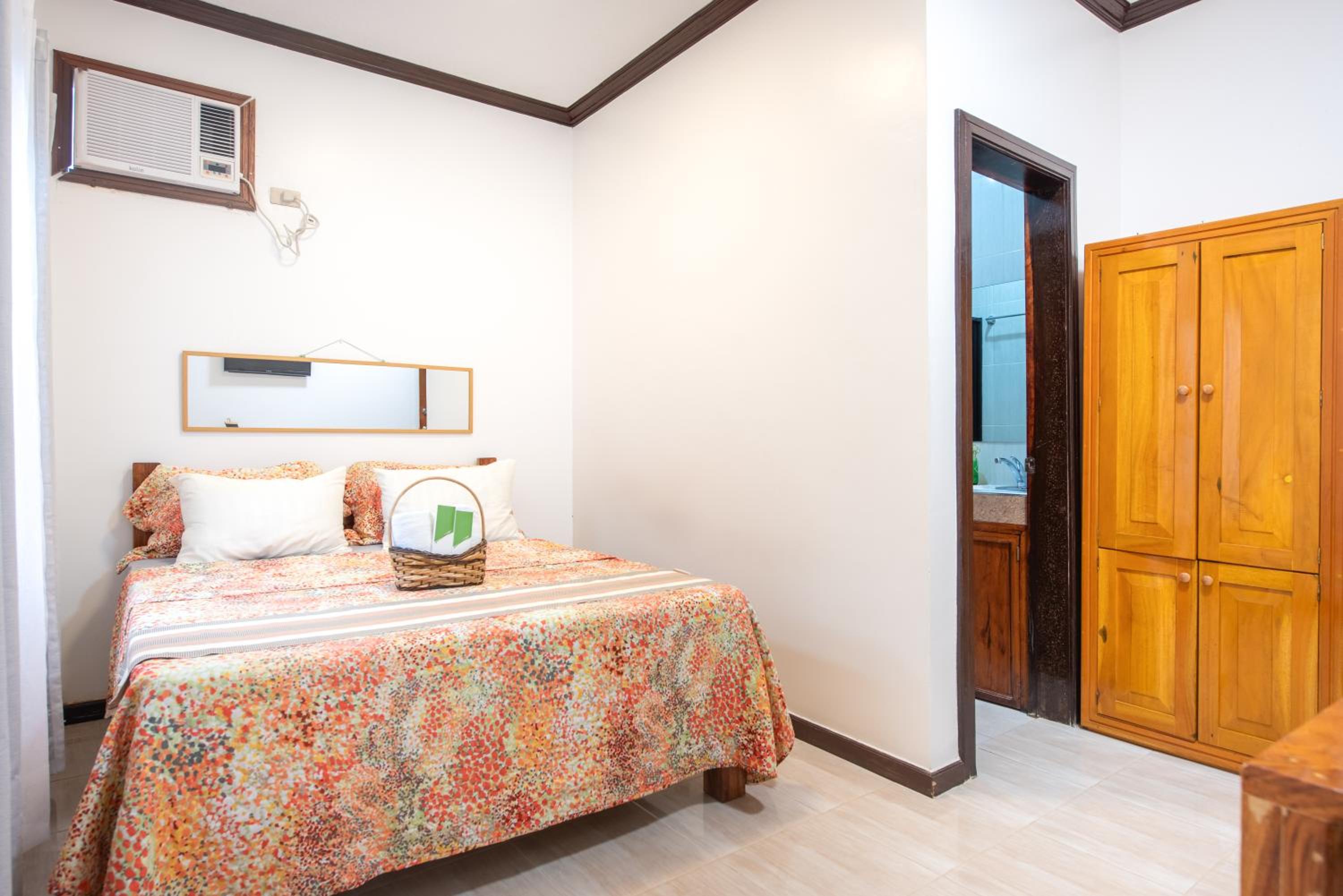 Siesta Siargao